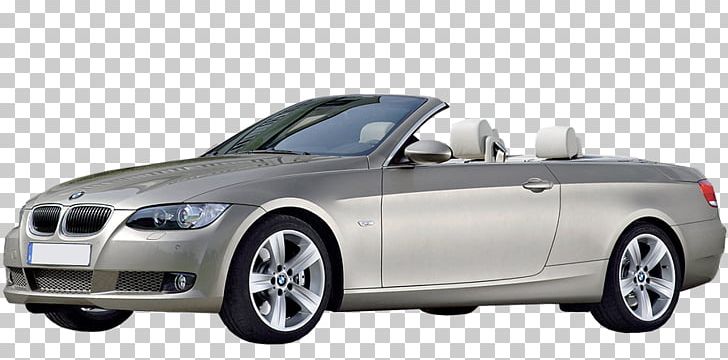 2010 BMW 3 Series 2008 BMW 3 Series Car BMW M3 PNG, Clipart, 2007 Bmw 3 Series Convertible, 2008 Bmw 3 Series, Bmw, Car, Compact Car Free PNG Download