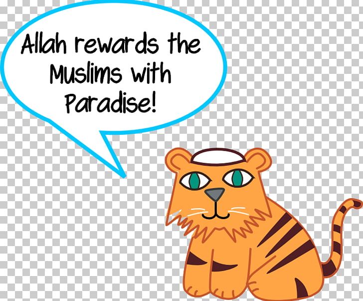 Allah Names Of God In Islam PNG, Clipart, Allah, Area, Carnivoran, Cartoon, Cat Free PNG Download