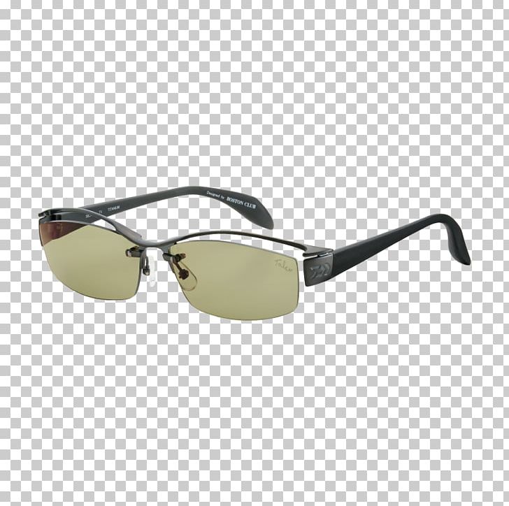 Amazon.com Talex Optical Globeride Goggles Polarized Light PNG, Clipart, Amazoncom, Beige, Brown, Eyewear, Fishing Reels Free PNG Download