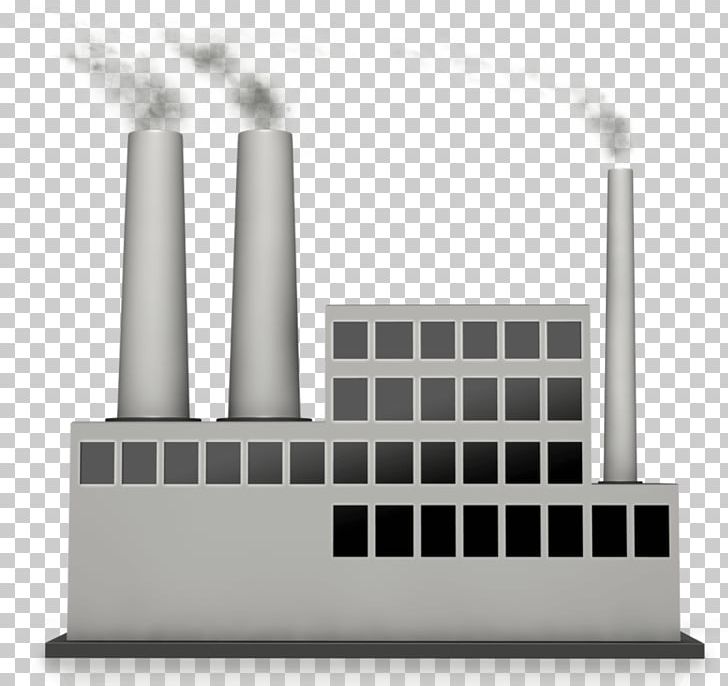Animation Factory Building PNG, Clipart, Animation, Building, Computer Animation, Computer Icons, Desktop Wallpaper Free PNG Download