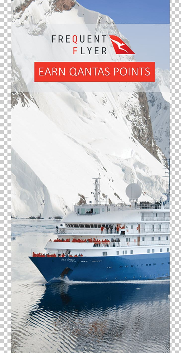 Antarctic Peninsula Penguin Cruise Ship Spitsbergen PNG, Clipart, Advertising, Antarctic, Antarctica, Antarctic Peninsula, Arctic Free PNG Download