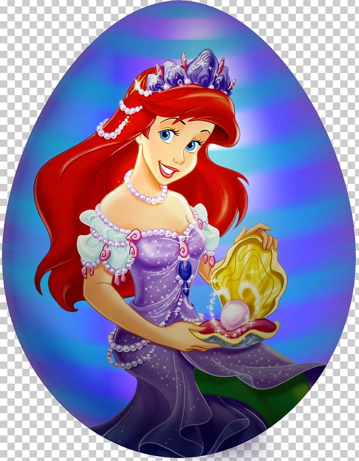 Ariel Rapunzel Princess Aurora The Little Mermaid PNG, Clipart, Ariel, Ariel Christmas Cliparts, Art, Disney Princess, Easter Free PNG Download