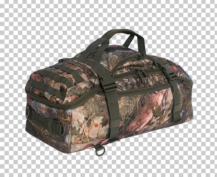 Baggage Hand Luggage PNG, Clipart, Accessories, Bag, Baggage, Hand Luggage Free PNG Download