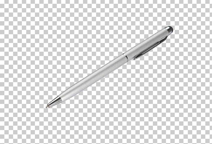 Ballpoint Pen Stylus Rollerball Pen Fountain Pen PNG, Clipart, Ball Pen, Ballpoint Pen, Brand, Coconut Oil, Feather Pen Free PNG Download