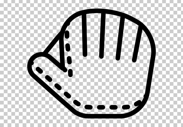 Baseball Glove Computer Icons PNG, Clipart, Baseball, Baseball Glove, Black And White, Computer Icons, Download Free PNG Download