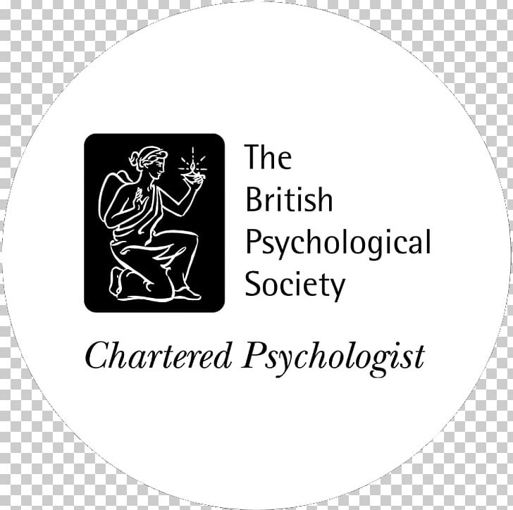 British Psychological Society Clinical Psychology Psychologist Sport Psychology PNG, Clipart, Black, British, Clinical Psychologist, Counseling Psychology, Hand Free PNG Download