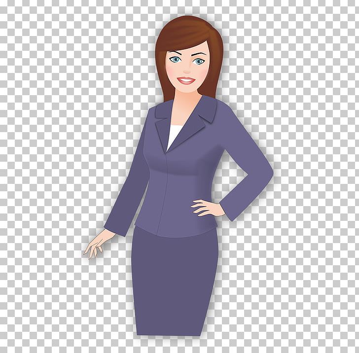 Businessperson Woman Consultant Professional PNG, Clipart, Arm, Brown Hair, Business, Businessperson, Company Free PNG Download