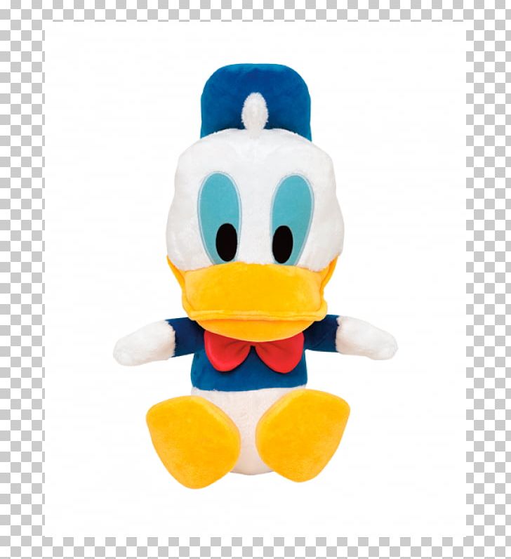 Buzz Lightyear Sheriff Woody Jessie Donald Duck Plush PNG, Clipart, Baby Toys, Beak, Bird, Buzz Lightyear, Doll Free PNG Download