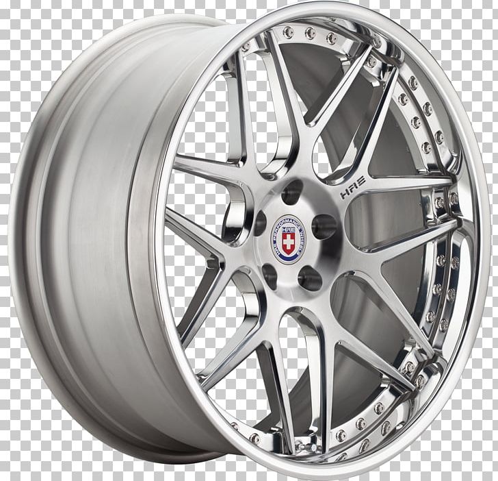 Car HRE Performance Wheels Alloy Wheel Custom Wheel PNG, Clipart, Alloy Wheel, Automotive Design, Automotive Tire, Automotive Wheel System, Auto Part Free PNG Download