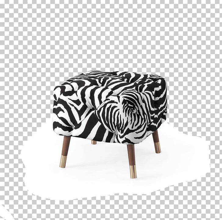 Chair Zebra PNG, Clipart, Chair, Furniture, Horse Like Mammal, Zebra, Zebra Illustration Free PNG Download