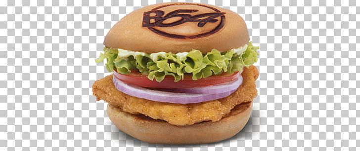 Cheeseburger Whopper McDonald's Big Mac Hamburger Veggie Burger PNG, Clipart,  Free PNG Download