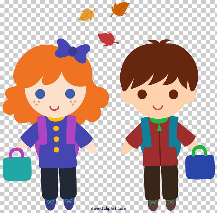 Child Thepix Computer Icons PNG, Clipart, Art, Bing, Boy, Cartoon, Cheek Free PNG Download