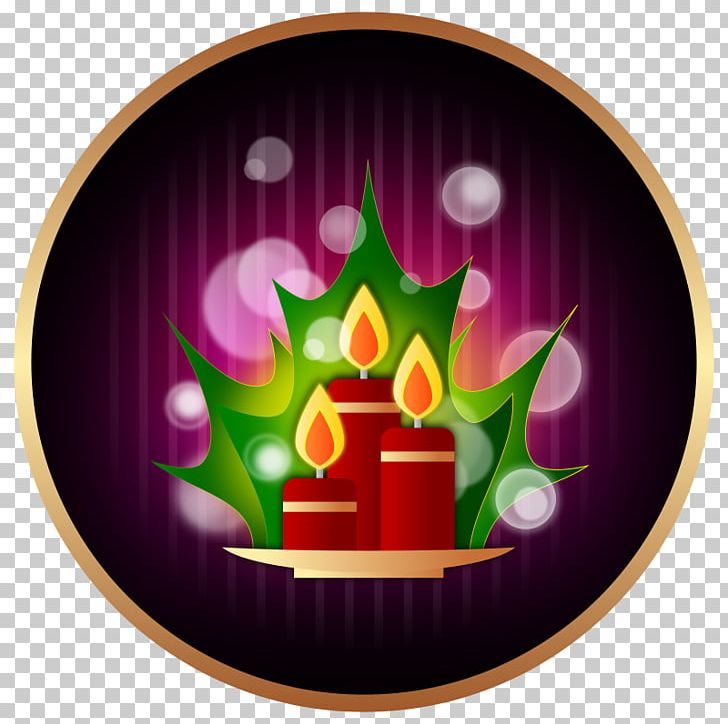 Christmas Tree Candle PNG, Clipart, Advent Candle, Candle, Christmas, Christmas Decoration, Christmas Ornament Free PNG Download