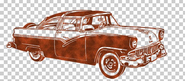 Classic Car Auto Show Vintage Car Muscle Car PNG, Clipart, Antique Car, Automotive, Automotive Design, Auto Show, Brand Free PNG Download