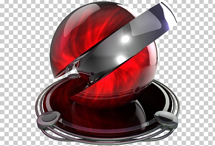Computer Icons Daemon Tools Web Browser Computer Software Adobe After Effects PNG, Clipart,  Free PNG Download