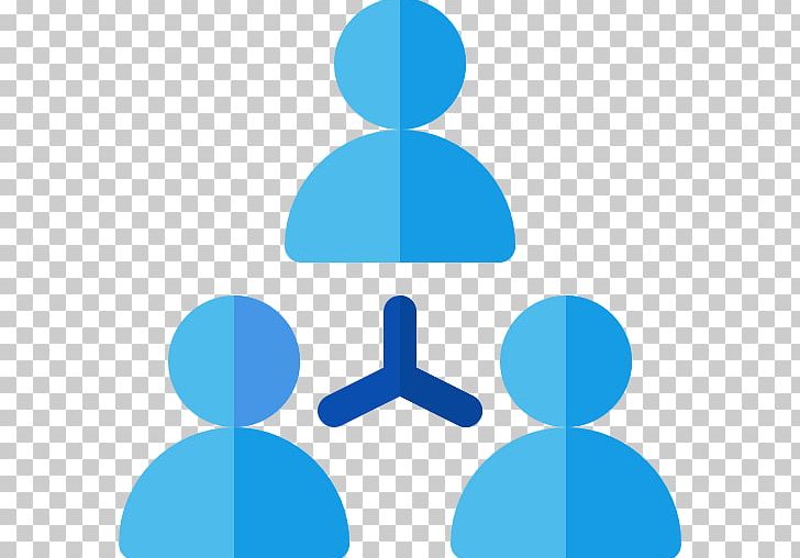 Computer Icons Scalable Graphics Encapsulated PostScript Personalized Learning PNG, Clipart, Area, Azure, Blue, Brand, Circle Free PNG Download