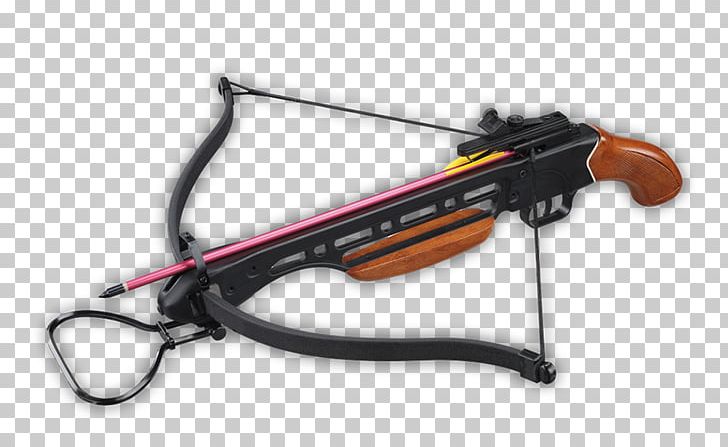 Crossbow Pistol Weapon Slingshot Stock PNG, Clipart, Bow, Bow And Arrow, Cold Weapon, Compound Bows, Crossbow Free PNG Download