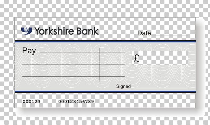 Document Line Angle Design Brand PNG, Clipart, Angle, Area, Bank Cheque, Brand, Diagram Free PNG Download