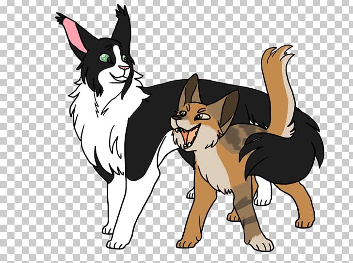 Dog Breed Cat Illustration PNG, Clipart, Animals, Breed, Carnivoran, Cartoon, Cat Free PNG Download