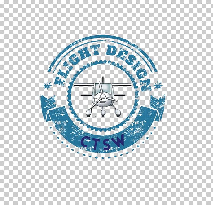 Emblem Cobalt Blue Logo Organization Brand PNG, Clipart, Area, Badge, Blue, Brand, Circle Free PNG Download