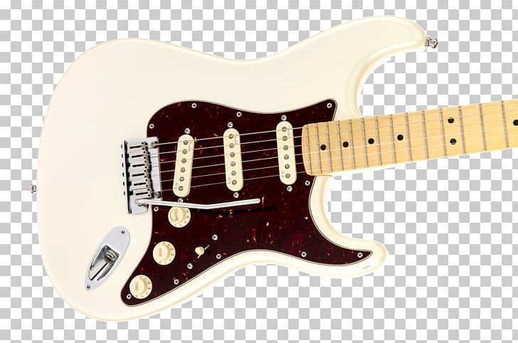 Fender Stratocaster Fender Musical Instruments Corporation Elite Stratocaster Guitar Fender Telecaster PNG, Clipart, Acoustic Electric Guitar, Electric Guitar, Electronic Musical Instrument, Elite Stratocaster, Guitar Free PNG Download