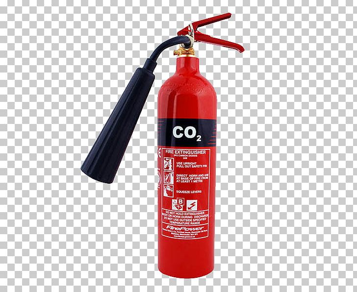 Fire Extinguishers Carbon Dioxide ABC Dry Chemical Fire Alarm System PNG, Clipart, Abc Dry Chemical, Active Fire Protection, Carbon Dioxide, Class B Fire, Co 2 Free PNG Download