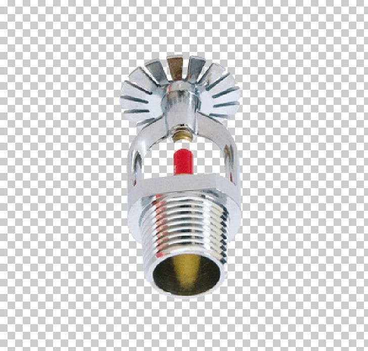 Fire Sprinkler System Manufacturing Service PNG, Clipart, Distribution, Dss, Features, Fight, Fire Free PNG Download