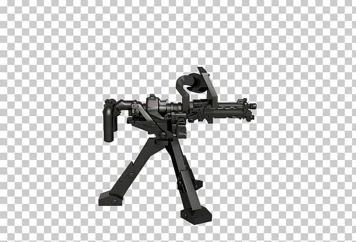 Firearm Machine Gun Weapon Mega Brands Chain Gun PNG, Clipart, Air Gun, Airsoft, Airsoft Gun, Assault Rifle, Chain Gun Free PNG Download