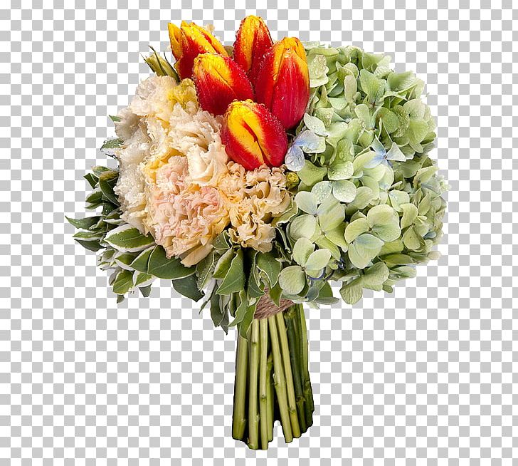 Floral Design Flower Bouquet Bride PNG, Clipart, Artificial Flower, Artwork, Bride, Creative, Floral Free PNG Download