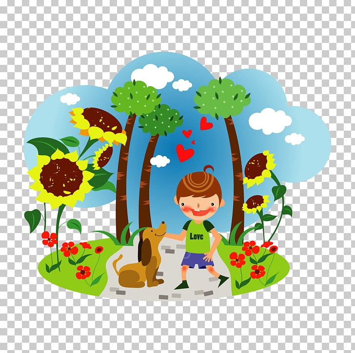 For Summer PNG, Clipart, Adobe Illustrator, Art, Boy, Child, Children Free PNG Download