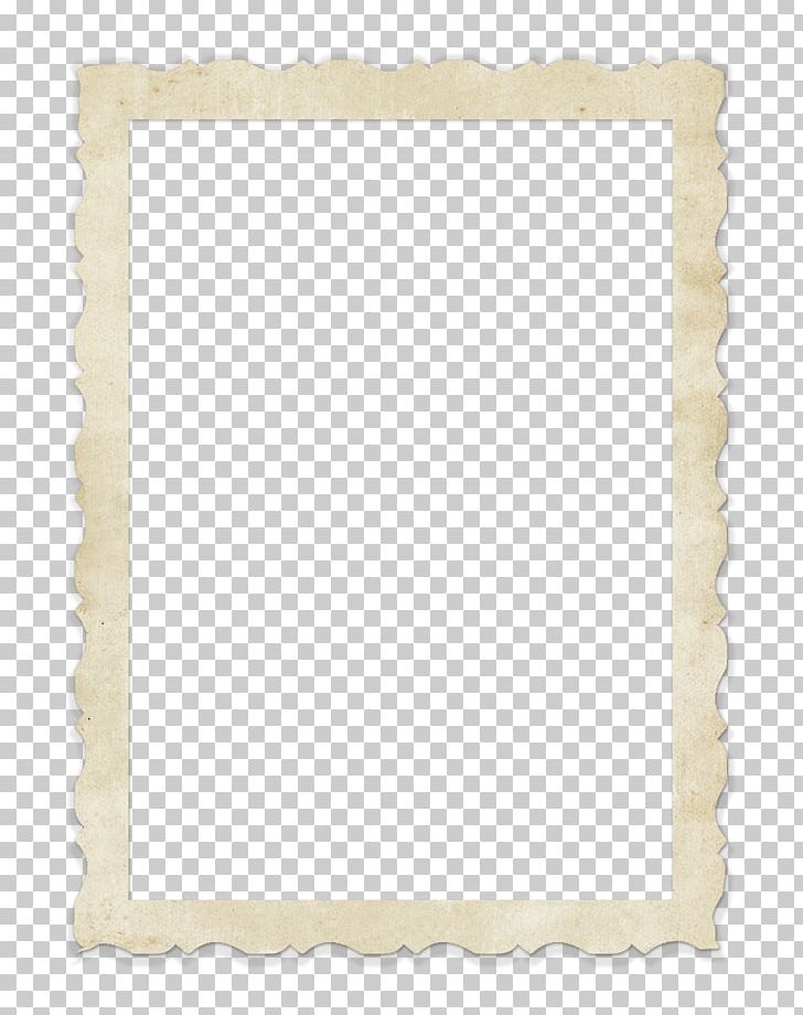 Frames Rectangle PNG, Clipart, Antique, Border, Miscellaneous, Objects, Others Free PNG Download