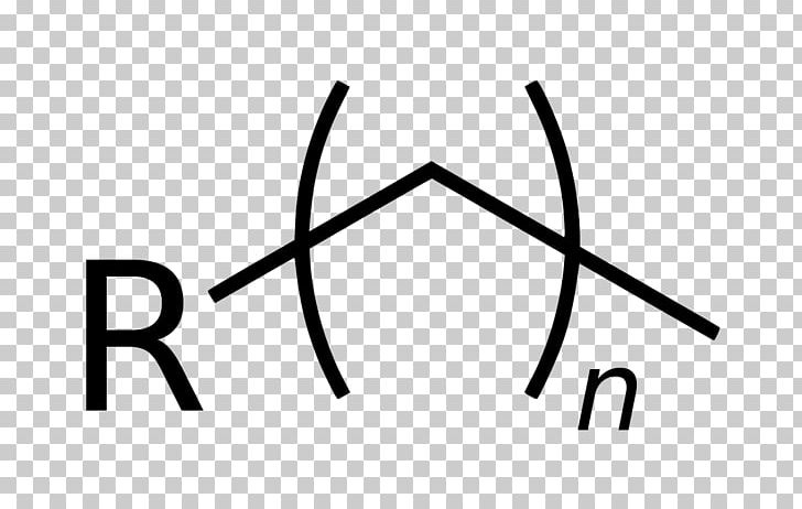 Functional Group Alkyl Organic Chemistry Substituent PNG, Clipart, Alkyl, Amine, Amino Talde, Angle, Area Free PNG Download