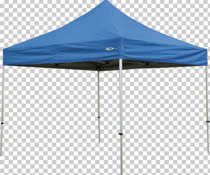 Gazebo Tent Pop Up Canopy Garden Furniture PNG, Clipart, Angle, Backyard, Camping, Canopy, Garden Free PNG Download