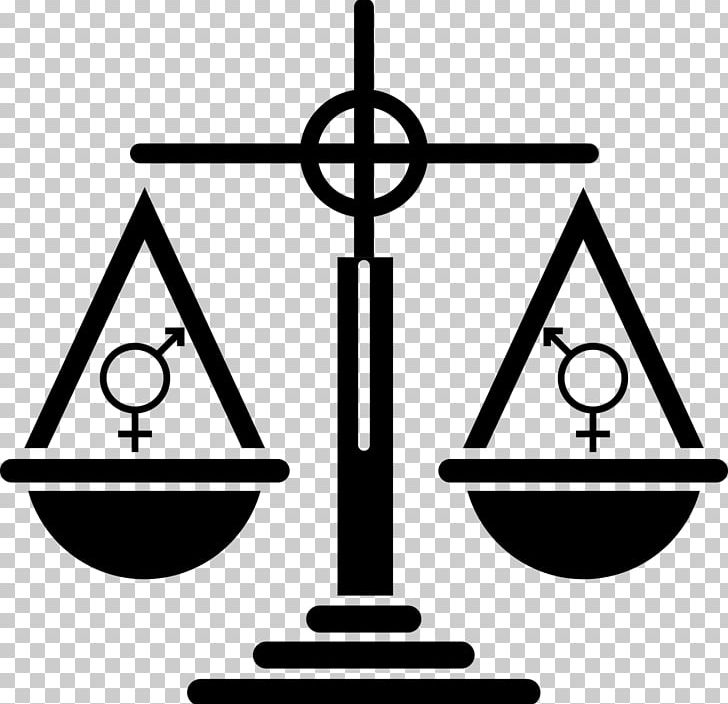 Gender Symbol Gender Equality Woman Social Equality PNG, Clipart, Angle, Area, Black And White, Computer Icons, Discrimination Free PNG Download