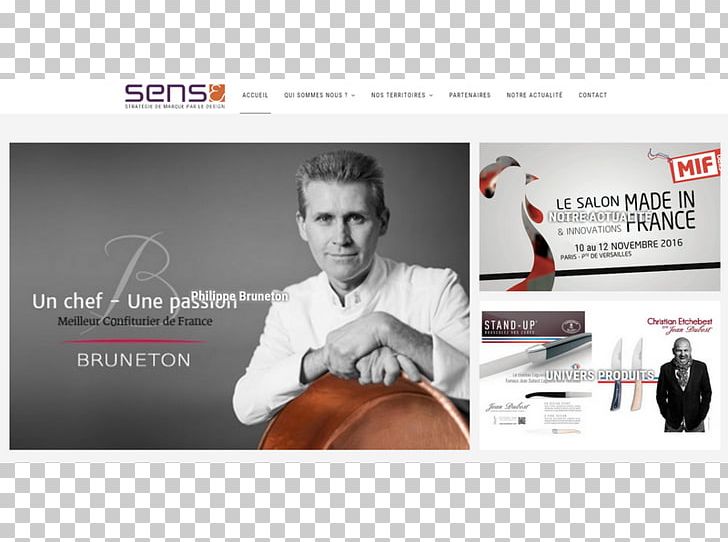 GUIGOUT SAS Digital Agency Web Indexing PNG, Clipart, Advertising, Advertising Agency, Ain, Art, Bourgenbresse Free PNG Download