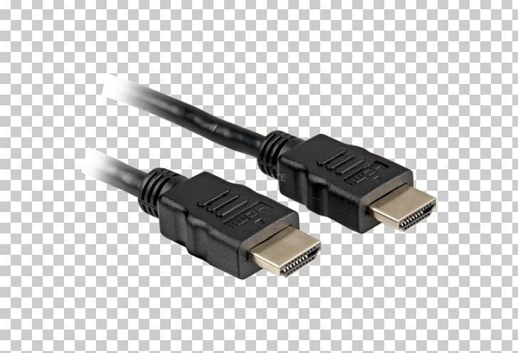 HDMI Electrical Cable Ethernet DisplayPort 4K Resolution PNG, Clipart, 4k Resolution, Adapter, Cable, Electronic Device, Electronics Free PNG Download