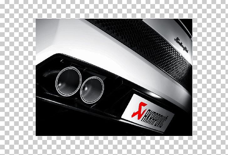 Headlamp Bumper Sports Car Exhaust System PNG, Clipart, Automotive Design, Automotive Exterior, Automotive Lighting, Auto Part, Bumper Free PNG Download
