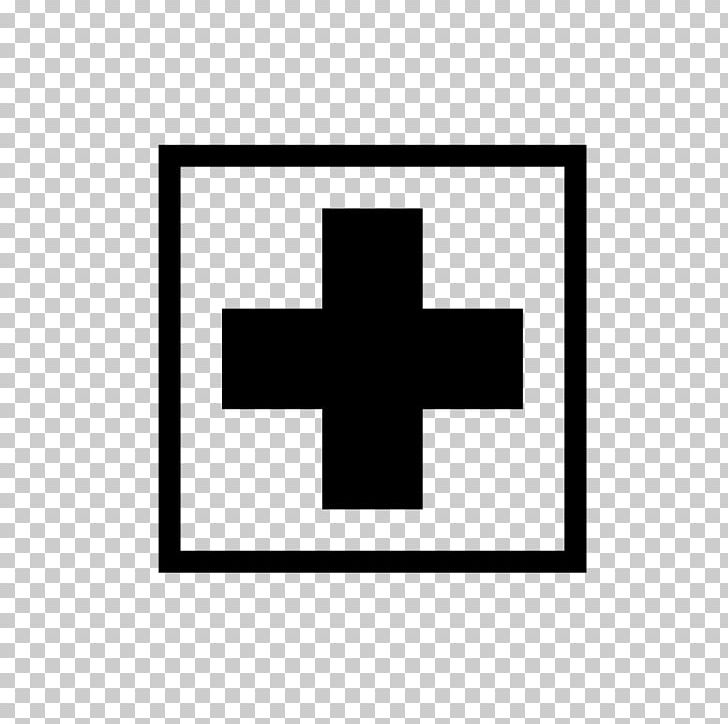 Health Care Business Patient First Aid Supplies Technology PNG, Clipart, Angle, Area, Black, Black And White, Brand Free PNG Download
