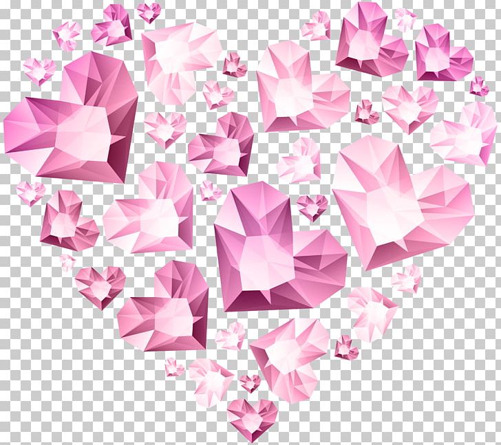 Heart PNG, Clipart, Art Paper, Clipart, Clip Art, Dia Dos Namorados, Diamond Free PNG Download