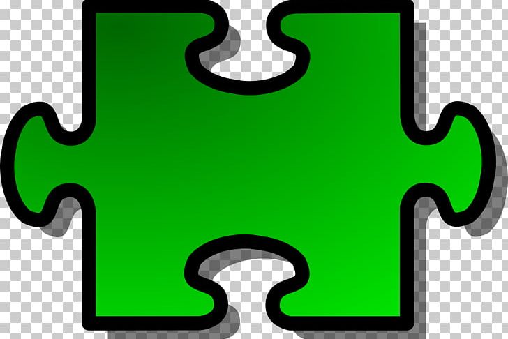 Jigsaw Puzzles Puzzle Video Game PNG, Clipart, Artwork, Green, Jigsaw, Jigsaw Puzzles, Line Free PNG Download