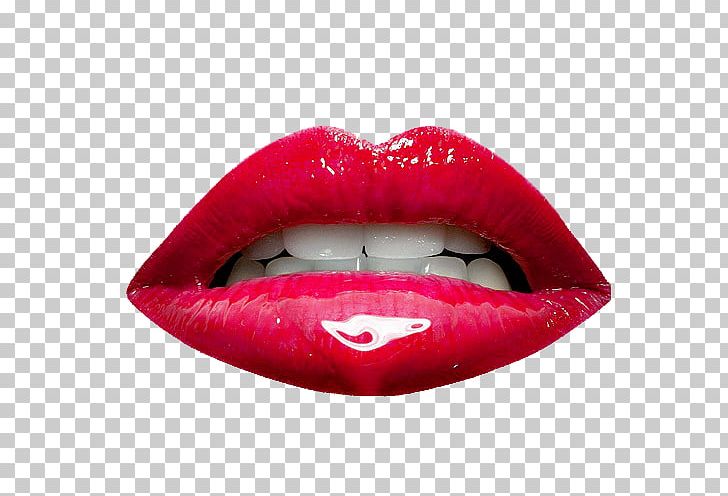 Lip Augmentation Lip Balm Beauty Cosmetics PNG, Clipart, Business Woman, Color, Hair, Lip, Lip Augmentation Free PNG Download