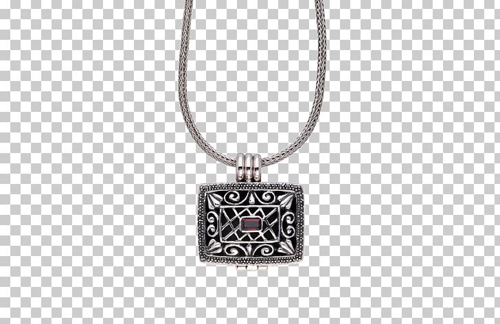 Locket Jewellery Necklace Designer Silver PNG, Clipart, 2017, Aroma, Aroma Dream, Body Jewellery, Body Jewelry Free PNG Download