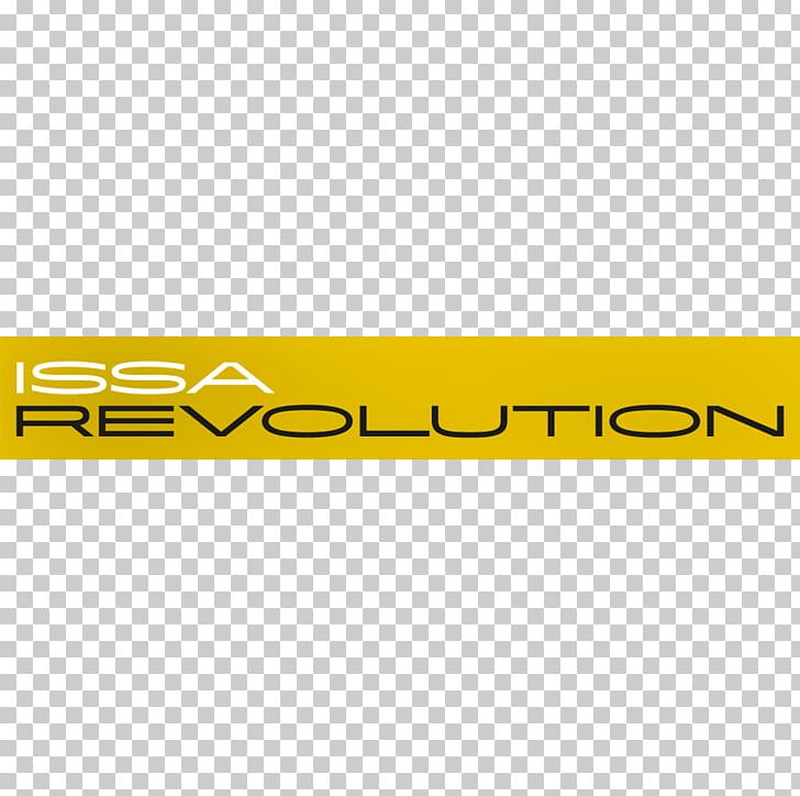 Logo Brand Line PNG, Clipart, Angle, Area, Art, Brand, Industrial Revolution Free PNG Download