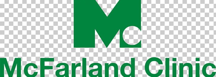 McFarland Clinic PNG, Clipart, Ames, Brand, Clinic, Eye Care Professional, Graphic Design Free PNG Download