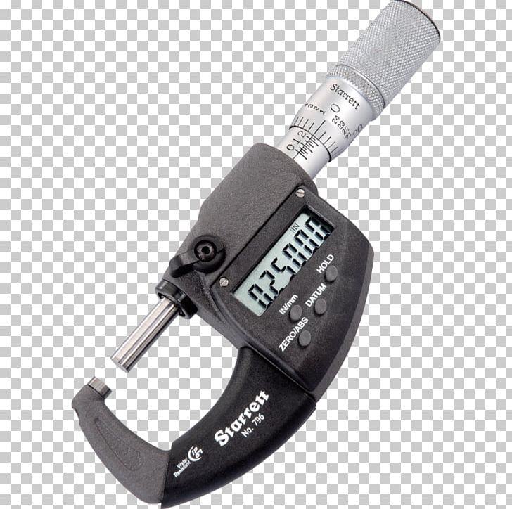 Measuring Instrument Micrometer Engineering Tolerance Measurement Accuracy And Precision PNG, Clipart, Abundance, Automotive Tire, Calibration, Calipers, Dial Free PNG Download