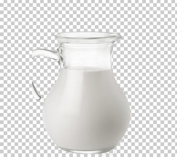 Milk Bottle Cream Beer Custard PNG, Clipart, Beer, Bottle, Cream, Cup, Custard Free PNG Download