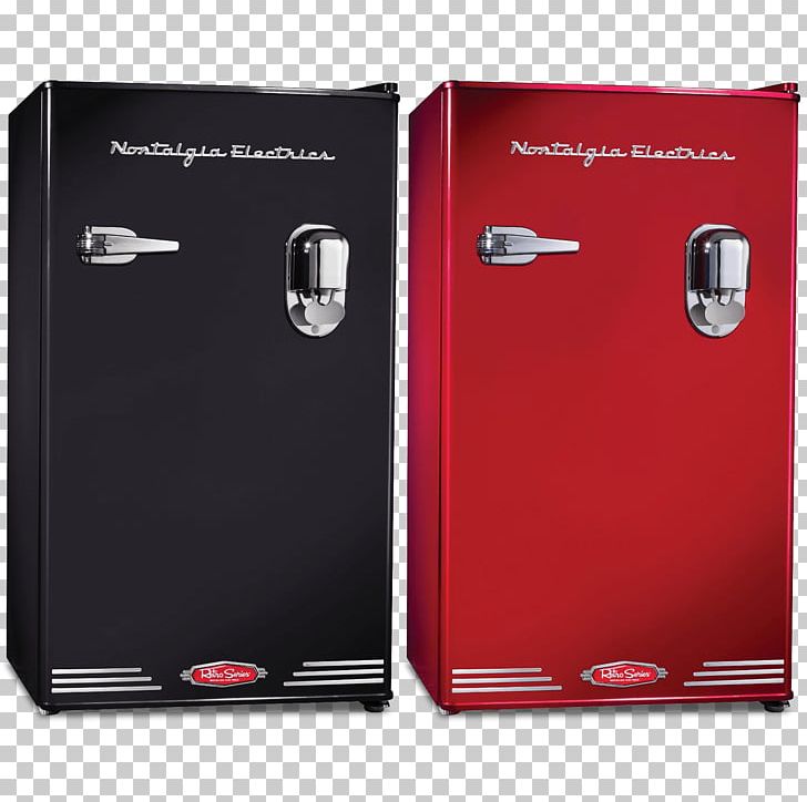 MINI Cooper Refrigerator Cubic Foot Minibar PNG, Clipart, Cars, Ge Spacemaker Gce06g, Haier Hc32tw10, Home Appliance, Mini Free PNG Download