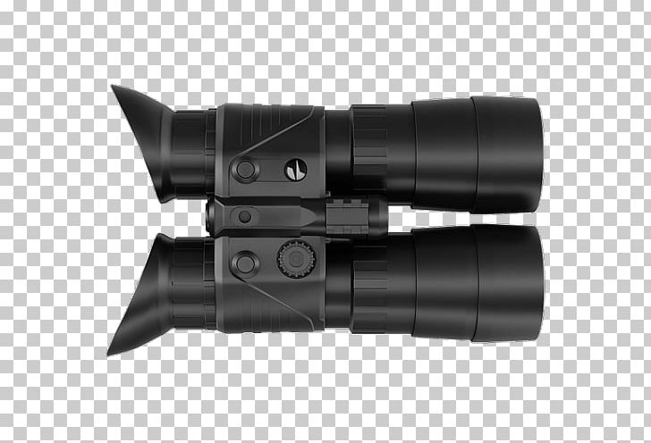 Monocular Pulsar Edge GS 1 X 20 Night Vision Goggles Night Vision Device Binoculars PNG, Clipart, Angle, Binoculars, Binocular Vision, Eye, Goggles Free PNG Download