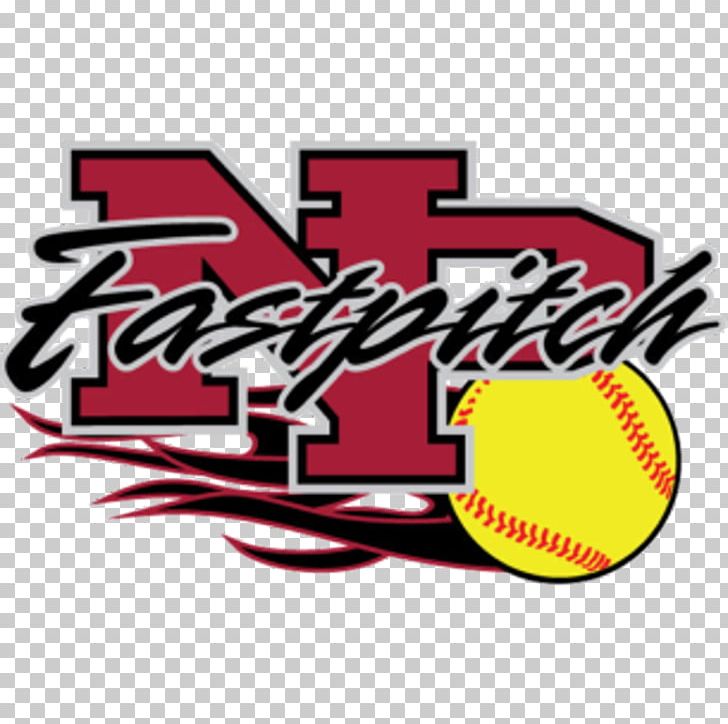 New Prague Fastpitch Softball Big West Conference Information PNG, Clipart, Area, Art, Big West Conference, Brand, Coach Free PNG Download