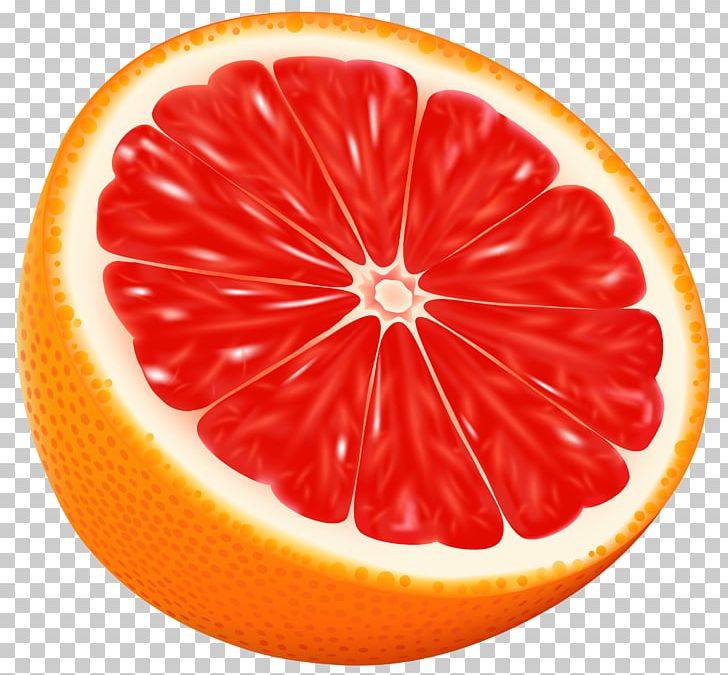 Orange PNG, Clipart, Blood Orange, Citric Acid, Citrus, Clementine, Clipart Free PNG Download